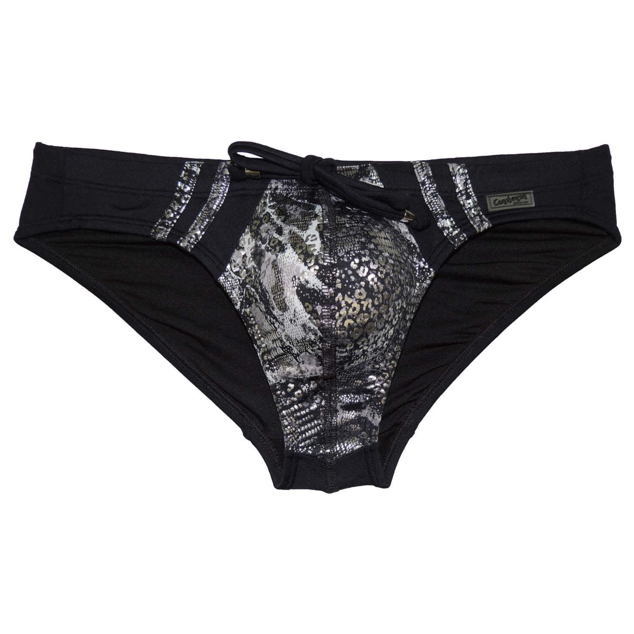 99210 Fashion Swim Briefs